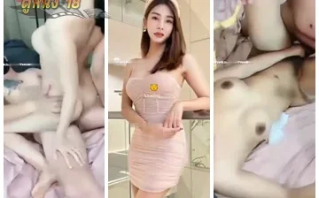 หลุดสาวสวย โชว์ลีลาโม๊คควยใช้ปากดูดให้อย่างเสียว จนผู้ชายร้อง เธอไม่รอช้า ให้ผู้ชายเย็ดก่อนจะขึ้นโยกขย่มเย็ดให้จนน้ำแตก