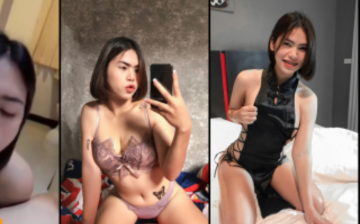 Onlyfans dreammiions เมื่อสาวมีดุ้นโดนชายชายฉกรรจ์สองคนพาเข้าโรงแรมความเสียวจากประตูหลังจึงบังเกิด